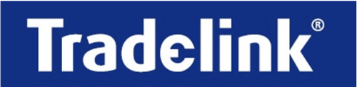 Tradelink (National Collection Services)